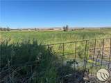 1144 Sugar Factory Rd - Photo 10