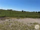 1144 Sugar Factory Rd - Photo 11