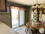 1144 Sugar Factory Rd - Photo 13