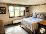 1144 Sugar Factory Rd - Photo 20