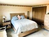 1144 Sugar Factory Rd - Photo 21