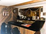 1144 Sugar Factory Rd - Photo 27