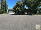 1144 Sugar Factory Rd - Photo 3