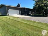 1144 Sugar Factory Rd - Photo 4