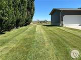 1144 Sugar Factory Rd - Photo 5