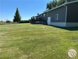 1144 Sugar Factory Rd - Photo 6