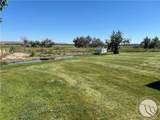 1144 Sugar Factory Rd - Photo 8
