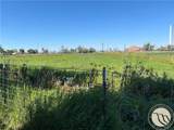 1144 Sugar Factory Rd - Photo 9