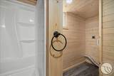 13 Wireless Way - Photo 10
