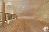 13 Wireless Way - Photo 11