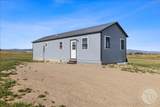 13 Wireless Way - Photo 14