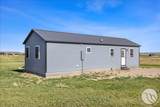 13 Wireless Way - Photo 15