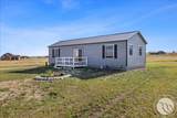 13 Wireless Way - Photo 16