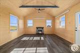 13 Wireless Way - Photo 2