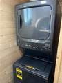 13 Wireless Way - Photo 23