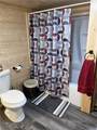 13 Wireless Way - Photo 24