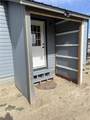 13 Wireless Way - Photo 25