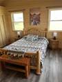 13 Wireless Way - Photo 26