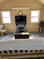 13 Wireless Way - Photo 27