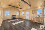 13 Wireless Way - Photo 3