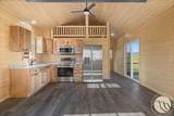 13 Wireless Way - Photo 4