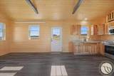13 Wireless Way - Photo 5