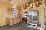 13 Wireless Way - Photo 6
