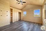 13 Wireless Way - Photo 7