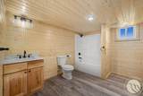 13 Wireless Way - Photo 9