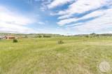 5197 Montana City Dr (Lot 2) - Photo 14
