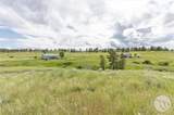 5197 Montana City Dr (Lot 2) - Photo 17