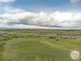 5197 Montana City Dr (Lot 2) - Photo 2