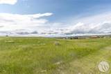 5197 Montana City Dr (Lot 2) - Photo 21