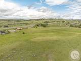 5197 Montana City Dr (Lot 2) - Photo 3