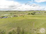 5197 Montana City Dr (Lot 2) - Photo 4