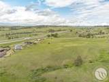 5197 Montana City Dr (Lot 2) - Photo 5