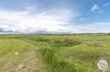 5197 Montana City Dr (Lot 2) - Photo 8
