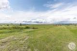 5197 Montana City Dr (Lot 2) - Photo 9