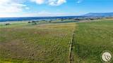 40 Acres Maki Johnson Road - Photo 12