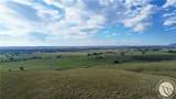 40 Acres Maki Johnson Road - Photo 14