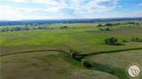40 Acres Maki Johnson Road - Photo 16