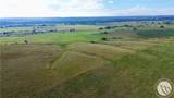 40 Acres Maki Johnson Road - Photo 17
