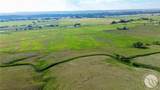 40 Acres Maki Johnson Road - Photo 18