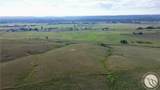 40 Acres Maki Johnson Road - Photo 20