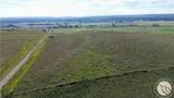 40 Acres Maki Johnson Road - Photo 22