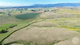 40 Acres Maki Johnson Road - Photo 23