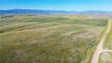 40 Acres Maki Johnson Road - Photo 26