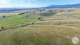 40 Acres Maki Johnson Road - Photo 27