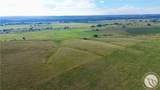 40 Acres Maki Johnson Road - Photo 28