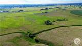 40 Acres Maki Johnson Road - Photo 29